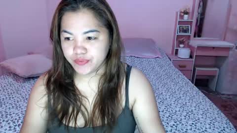 pinay_sweetheartx online show from August 2026 12:57:02 AM