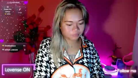 call me natasha online show from October 2025 03:23:02 PM