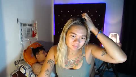 Snapshot of pinay_sweetlenatashaxx chatting on November 2025 09:08:01 PM call me natasha online show from November 2025 09:08:01 PM