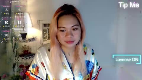Snapshot of pinay_sweetlenatashaxx chatting on March 2026 07:40:01 PM call me natasha online show from March 2026 07:40:01 PM