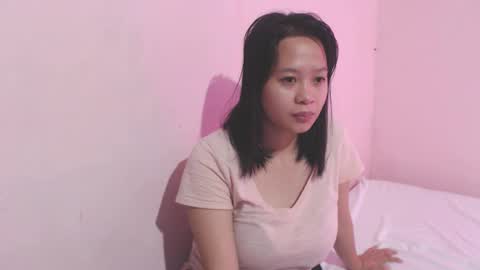 Tulips online show from February 2026 02:52:01 AM