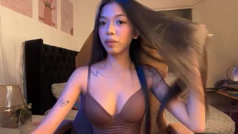 TINA online show from May 2026 01:18:01 PM
