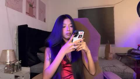 TINA online show from May 2026 10:43:02 AM