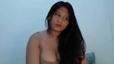 just call me rose online show from March 2026 03:13:02 AM