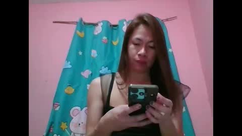 jah-jah online show from December 2024 10:13:02 AM
