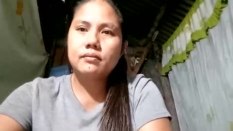 Snapshot of pinaybobs chatting on February 2026 08:08:02 AM pinaybobs online show from February 2026 08:08:02 AM