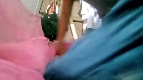 Snapshot of pinaybobs chatting on February 2026 09:42:01 PM pinaybobs online show from February 2026 09:42:01 PM