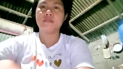 Snapshot of pinaybobs chatting on February 2026 12:26:02 AM pinaybobs online show from February 2026 12:26:02 AM