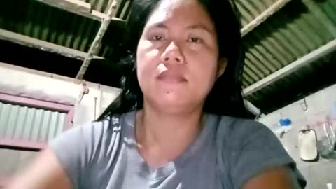 Snapshot of pinaybobs chatting on February 2026 08:51:01 PM pinaybobs online show from February 2026 08:51:01 PM