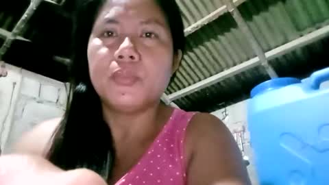 pinaybobs online show from February 2026 09:16:01 PM