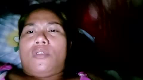 pinaybobs online show from April 2026 11:34:01 AM