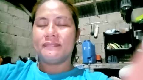 pinaybobs online show from April 2026 09:51:02 AM