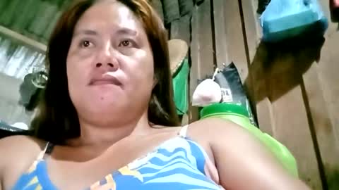 pinaybobs online show from May 2026 10:37:01 PM