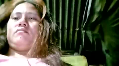 pinaybobs online show from May 2026 08:48:01 PM