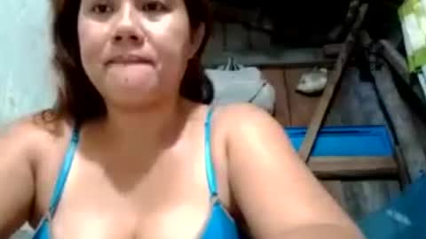 Snapshot of pinaybobs chatting on June 2026 11:29:01 PM pinaybobs online show from June 2026 11:29:01 PM