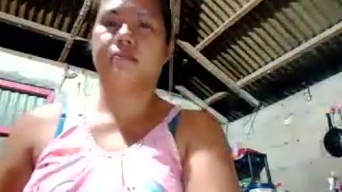 Snapshot of pinaybobs chatting on June 2026 09:13:01 PM pinaybobs online show from June 2026 09:13:01 PM