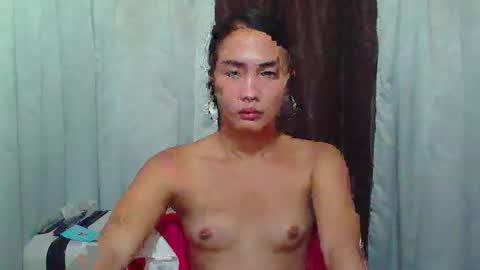 jilian  online show from September 2025 12:12:01 AM