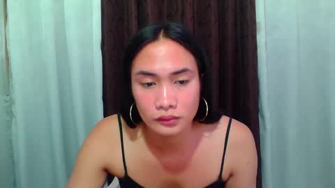 jilian  online show from September 2025 01:22:01 AM