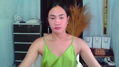 jilian  online show from October 2025 01:58:01 AM