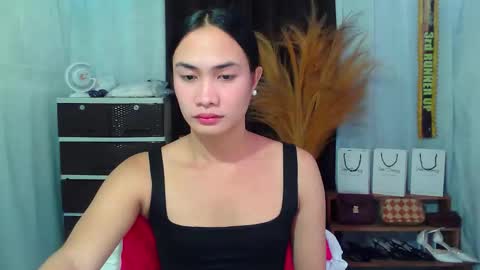 jilian  online show from October 2025 10:51:02 PM