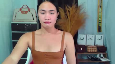 jilian  online show from October 2025 11:36:02 PM