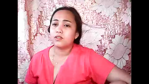 Snapshot of pinayexoticbeauty21 chatting on October 2025 08:15:02 AM pinayexoticbeauty21 online show from October 2025 08:15:02 AM