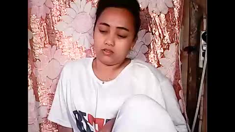 Snapshot of pinayexoticbeauty21 chatting on October 2025 11:50:01 PM pinayexoticbeauty21 online show from October 2025 11:50:01 PM