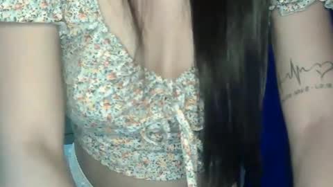 Marimar online show from March 2026 07:30:01 PM