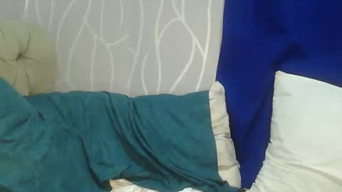 Marimar online show from March 2026 05:18:02 PM