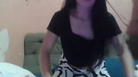 Marimar online show from April 2026 09:15:01 AM