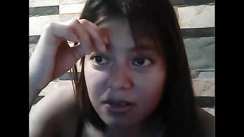 Nica online show from April 2026 01:53:02 AM
