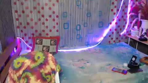 pinayhotmama08 online show from November 2025 01:44:01 PM