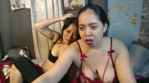 pinayhotmama08 online show from April 2026 12:35:02 AM