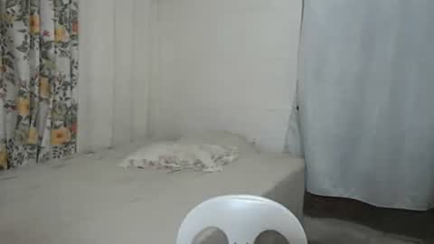 yumie  online show from May 2026 01:45:01 AM