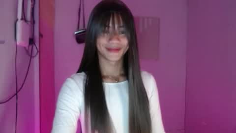 Jaica online show from March 2026 11:04:01 AM