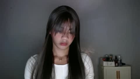 Jaica online show from April 2026 08:56:01 AM