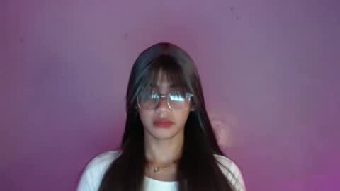Snapshot of pinayjaica chatting on May 2026 09:25:01 AM Jaica online show from May 2026 09:25:01 AM