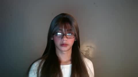 Snapshot of pinayjaica chatting on May 2026 08:53:02 AM Jaica online show from May 2026 08:53:02 AM