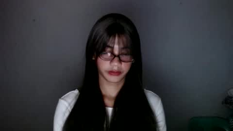Snapshot of pinayjaica chatting on June 2026 02:35:02 AM Jaica online show from June 2026 02:35:02 AM