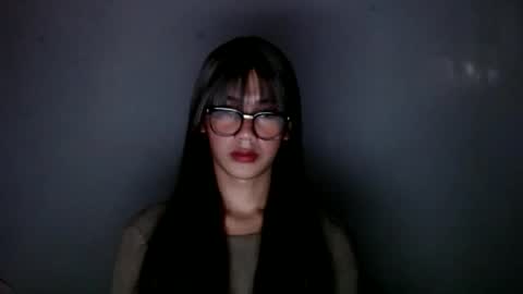 Snapshot of pinayjaica chatting on June 2026 04:16:02 AM Jaica online show from June 2026 04:16:02 AM