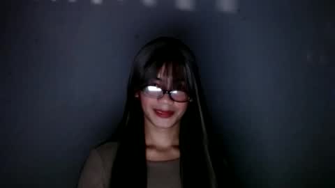 Snapshot of pinayjaica chatting on June 2026 08:26:02 AM Jaica online show from June 2026 08:26:02 AM