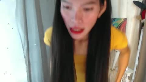 pinayjessaxxx online show from December 2024 03:18:02 AM