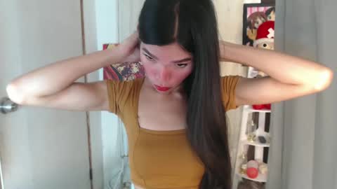 pinayjessaxxx online show from January 2025 10:43:01 AM