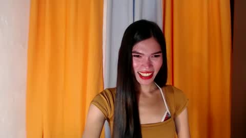 pinayjessaxxx online show from February 2025 12:54:01 AM