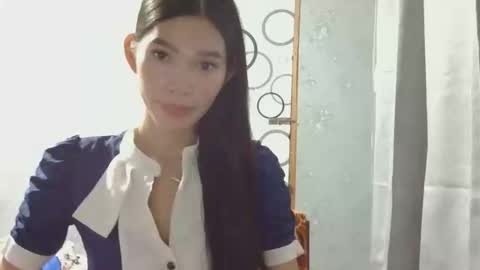 pinayjessaxxx online show from November 2025 10:48:01 AM