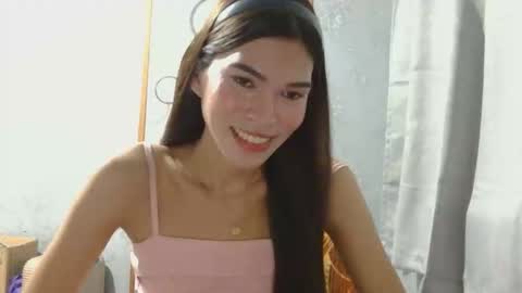 pinayjessaxxx online show from May 2026 10:45:01 AM