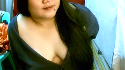 Snapshot of pinayjona chatting on October 2025 10:36:01 AM pinayjona online show from October 2025 10:36:01 AM