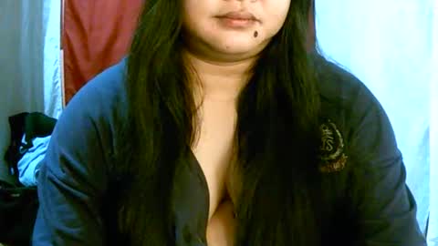 Snapshot of pinayjona chatting on October 2025 11:49:02 AM pinayjona online show from October 2025 11:49:02 AM