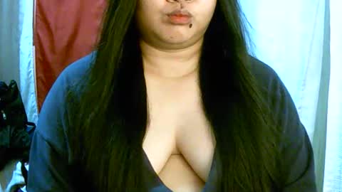 Snapshot of pinayjona chatting on October 2025 11:47:02 AM pinayjona online show from October 2025 11:47:02 AM