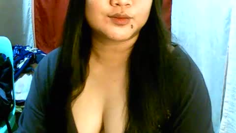 Snapshot of pinayjona chatting on October 2025 10:06:01 AM pinayjona online show from October 2025 10:06:01 AM
